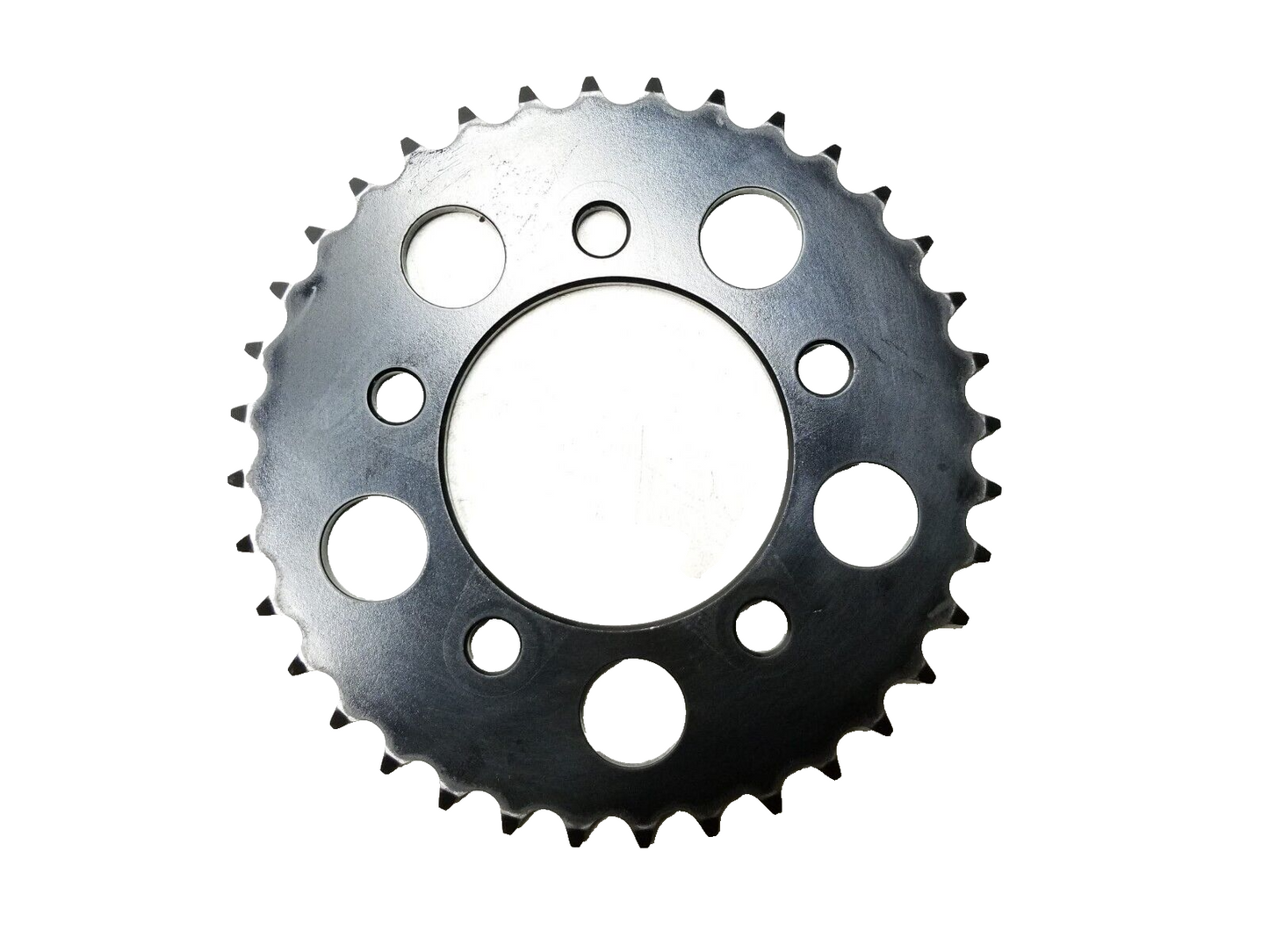 2017 - 2023 Honda Cmx300 Rebel Rear Sprocket 36t OEM