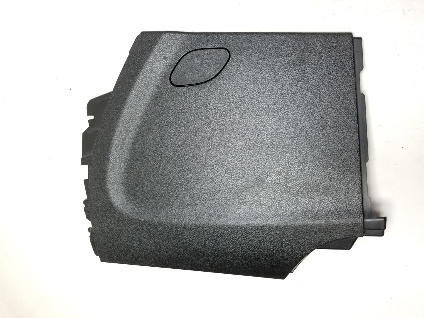 2012 Jeep Grand Cherokee Center Console Trim Cove Left & Right OEM