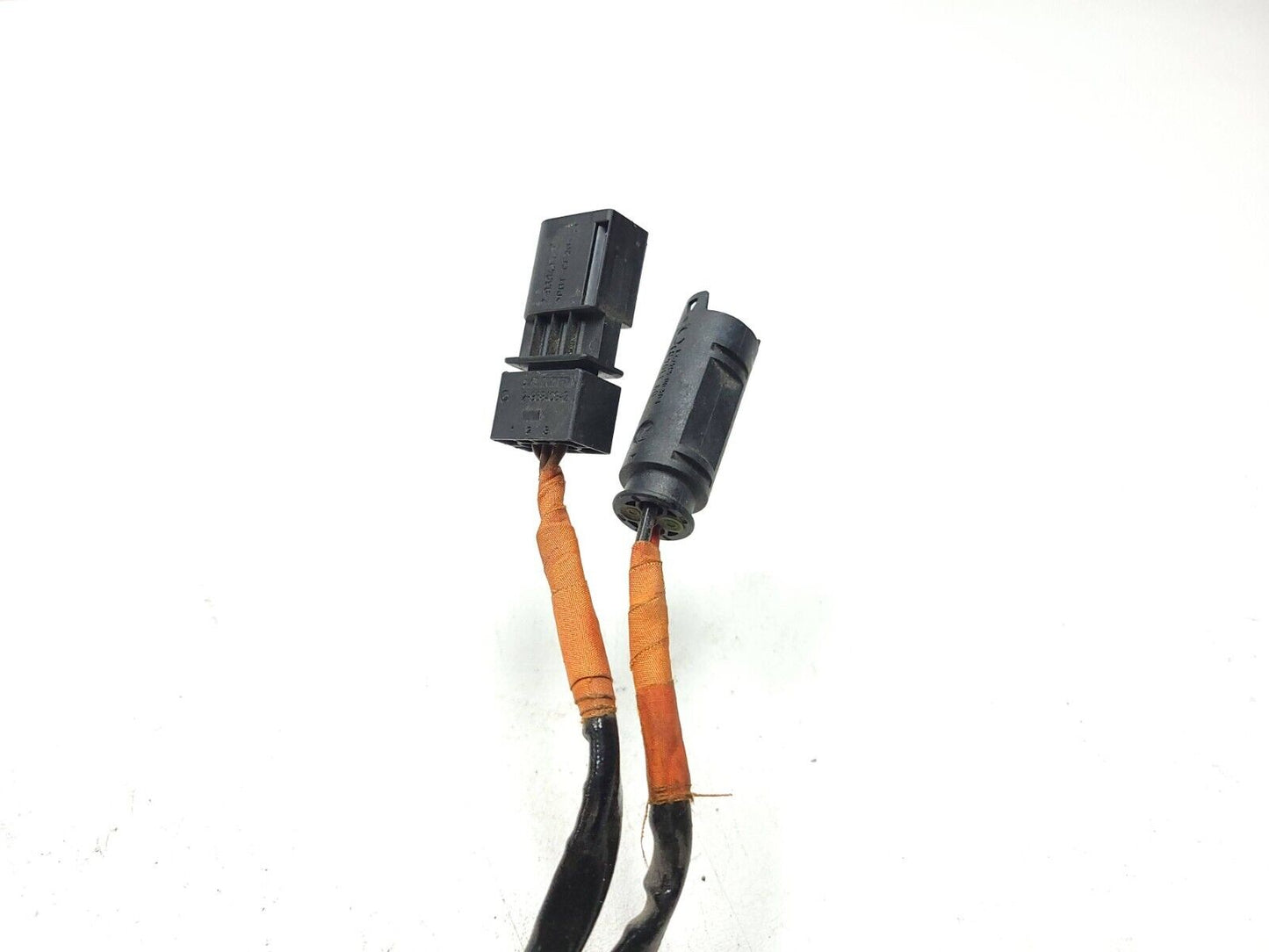 2021 - 2024 BMW G310r G310gs Voltage Regulator  7924676 OEM