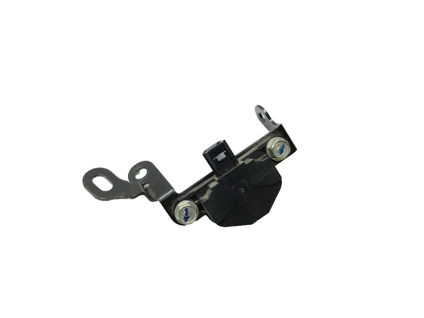 2022 - 2024 Honda Grom 125 Tip Over Bank Angle Safety Sensor  Ava1002b  OEM
