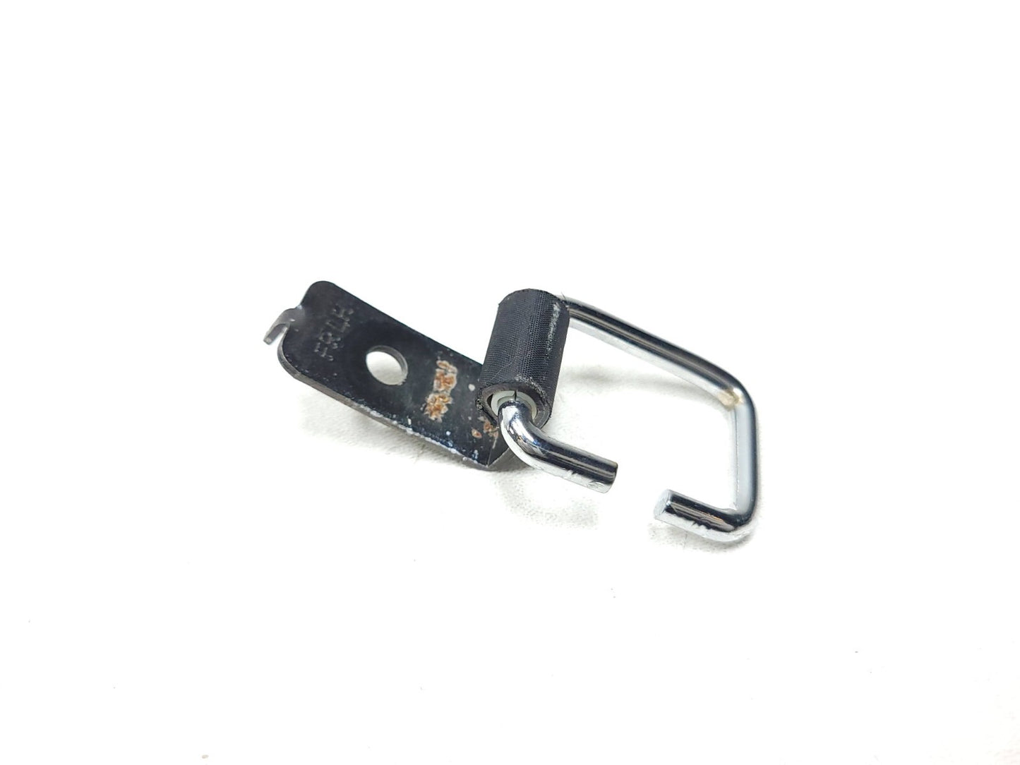 09-12 Hyundai Genesis Trunk Cargo Hook 2pcs OEM Sedan