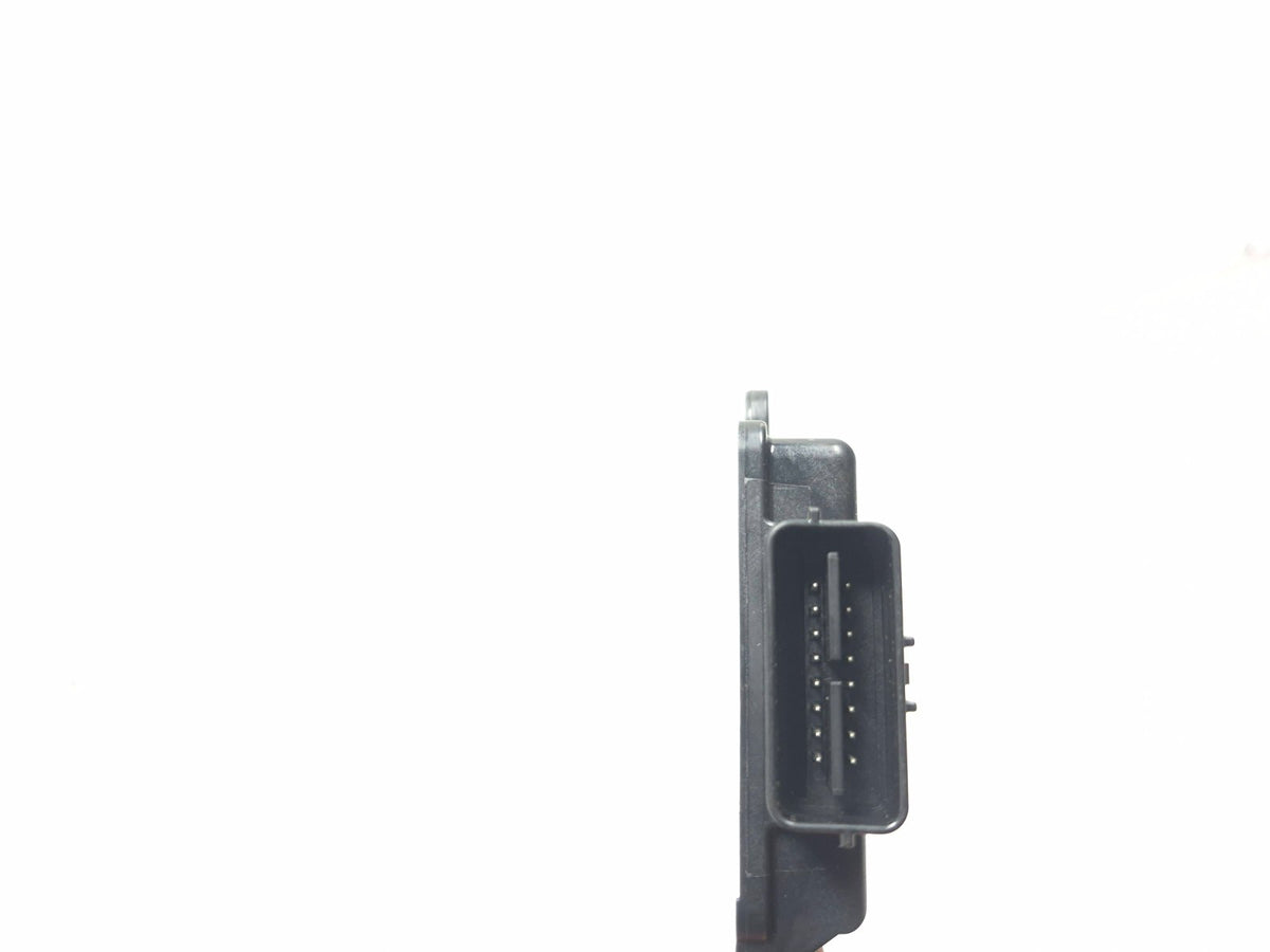 2015 Nissan Juke Occupant Sensor Control Module OEM