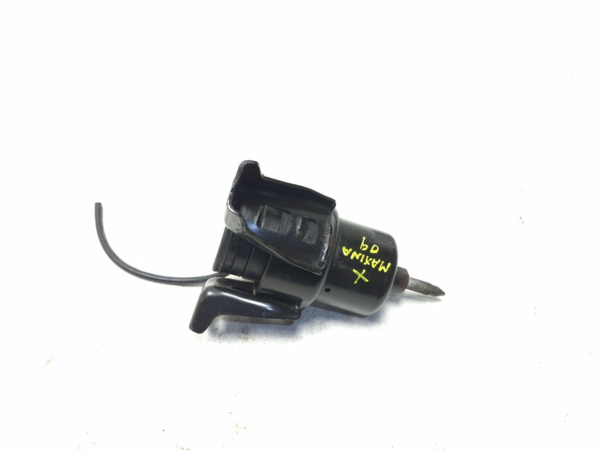 2009 Nissan Maxima Engine Mount 3.5l OEM