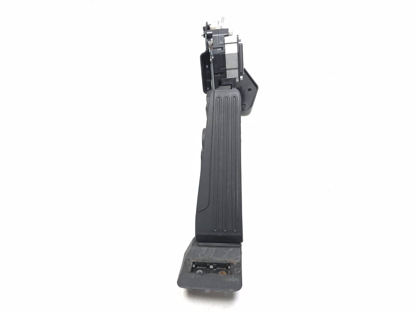 2020 Infiniti Q50 Gas Accelerator Pedal OEM
