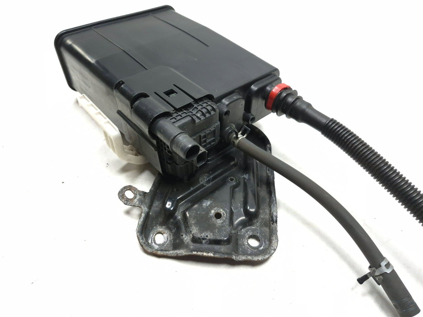 2018 Toyota Corolla Fuel Vapor Canister OEM