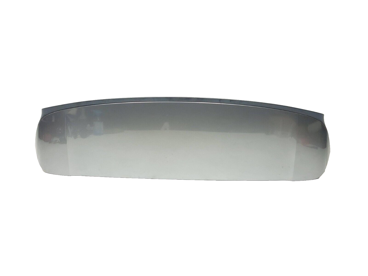 2007-2013 BMW X5 E70 Spoiler Wing  OEM