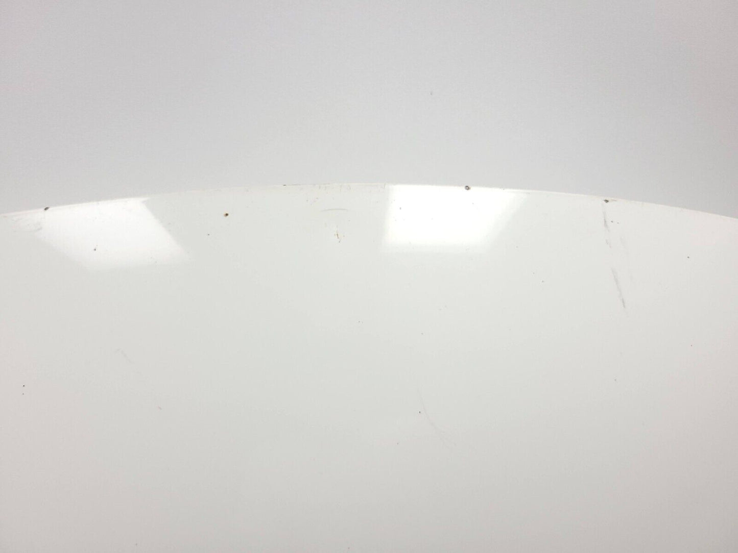 14 15 16 17 Fiat 500l Hood Bonnet OEM ✅