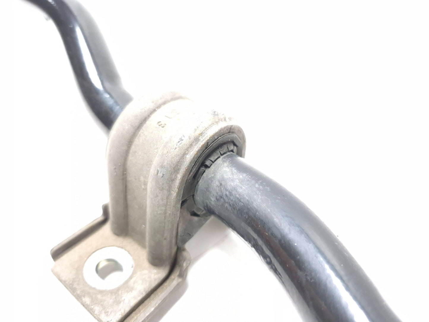 2014 Fiat 500l Front Stabilizer Links & Bushing OEM