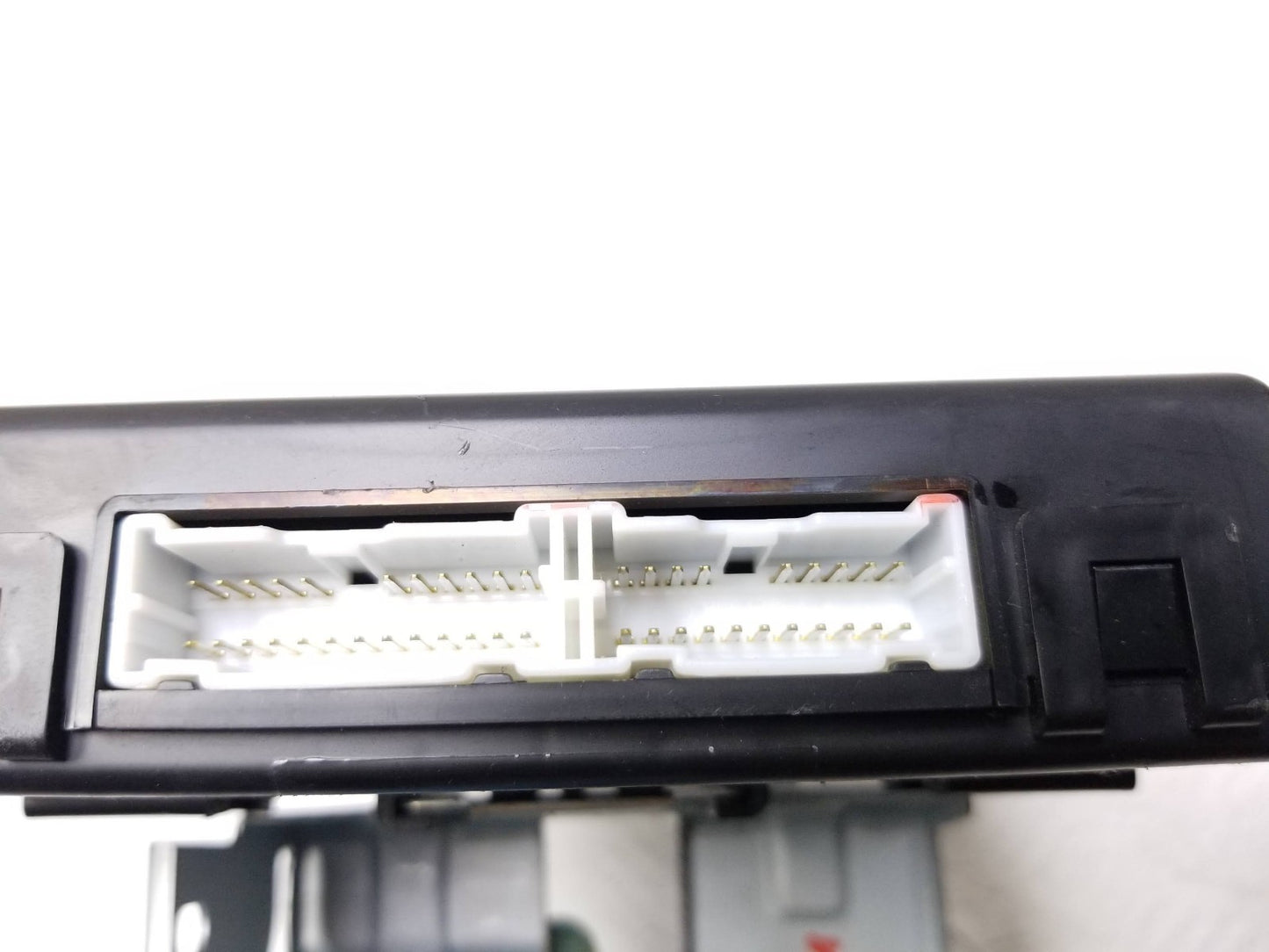 2014 - 2016 Kia Soul Body Computer Control Module Bcm OEM