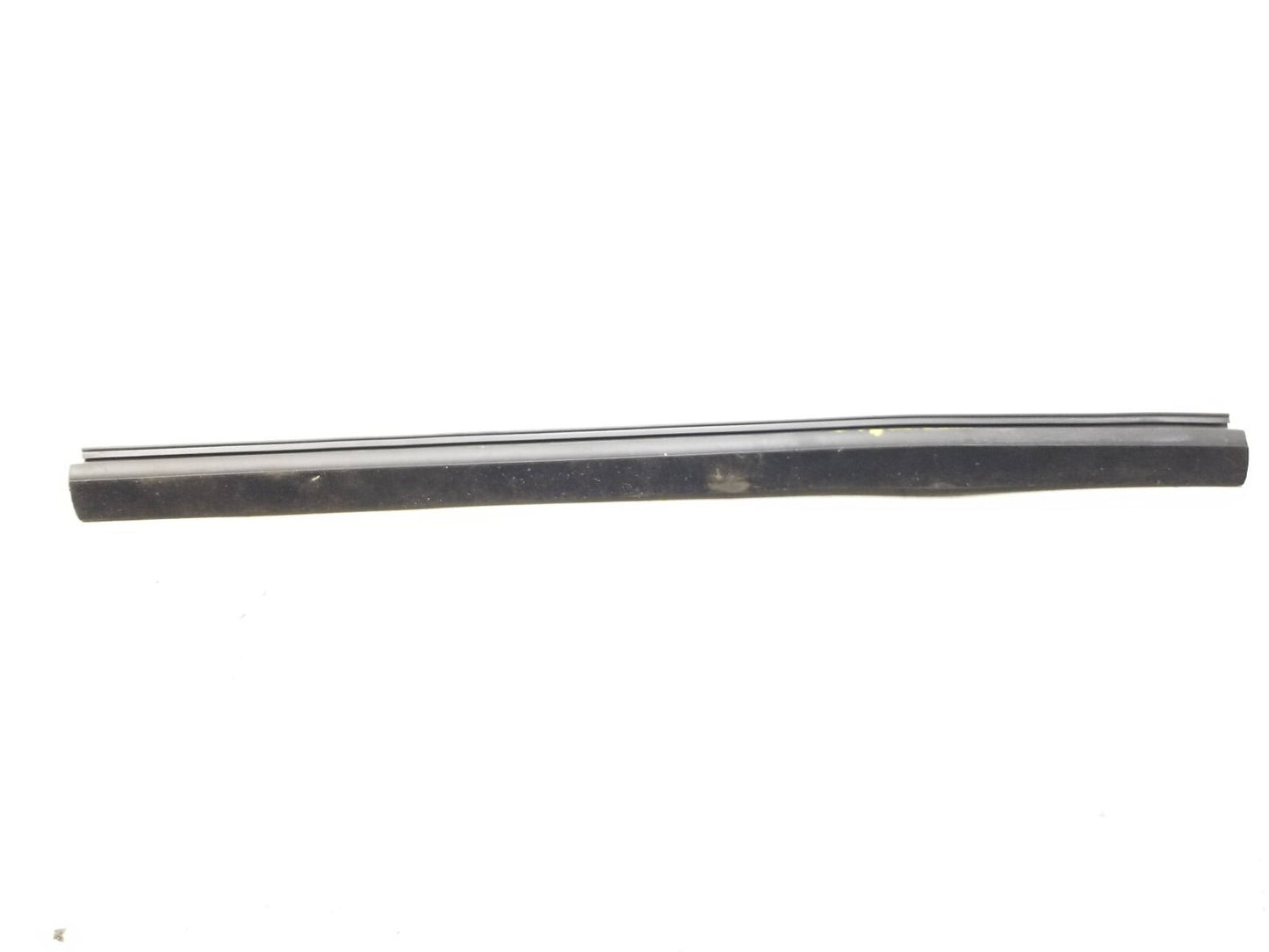 10-13 Ford Transit Connect Front Door Window Belt Seal Passenger Side Right Oem✅