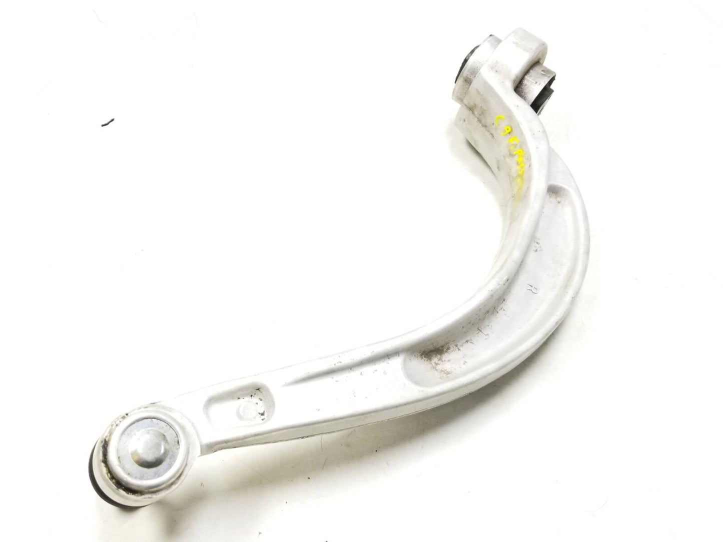 2009 - 2010 Audi Q5 Lower Control Arm Front Passenger Side Right OEM