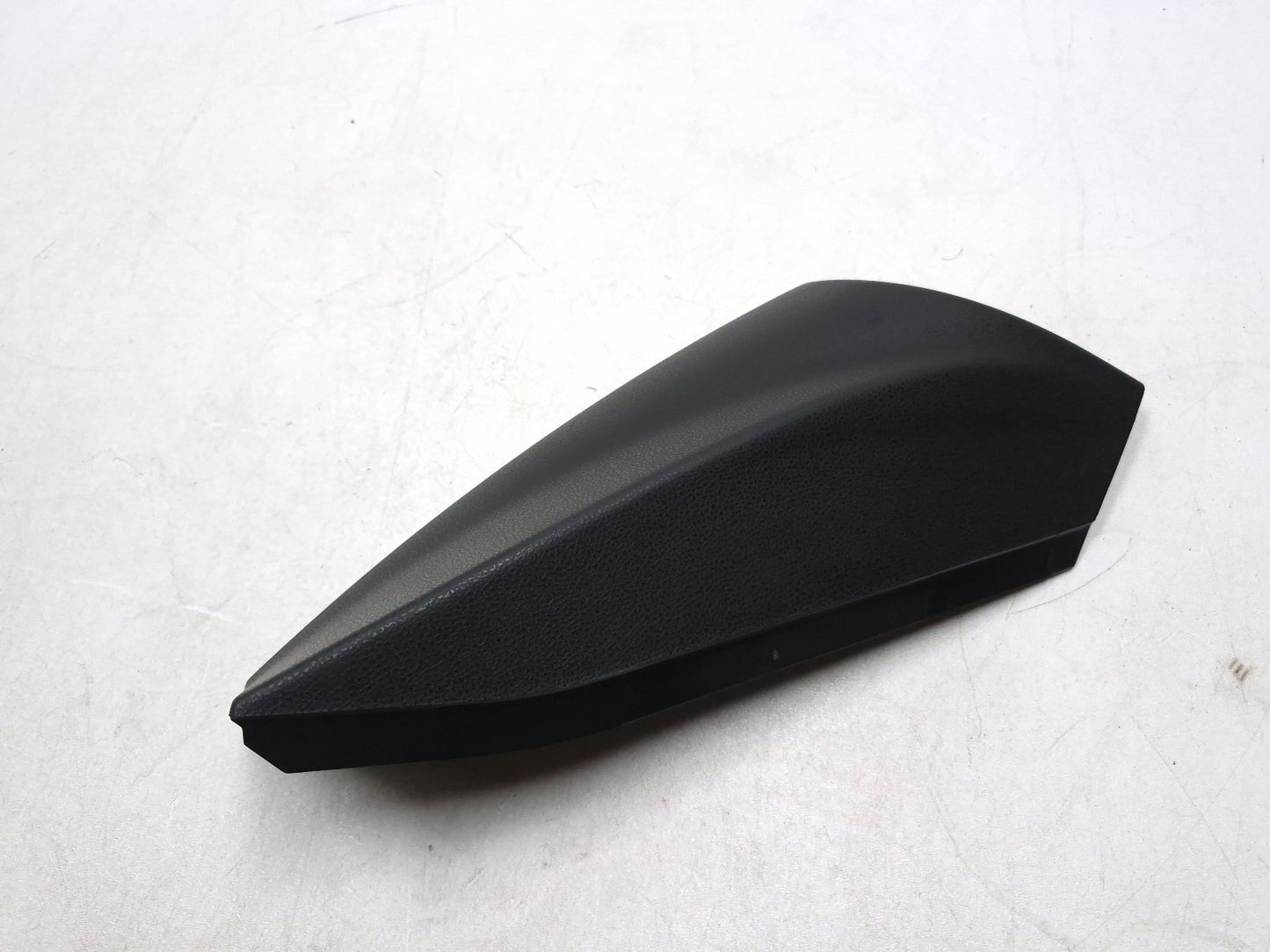 2014 Fiat 500l Dashboard Bezel Trim Cover Panel Passenger Side Right OEM