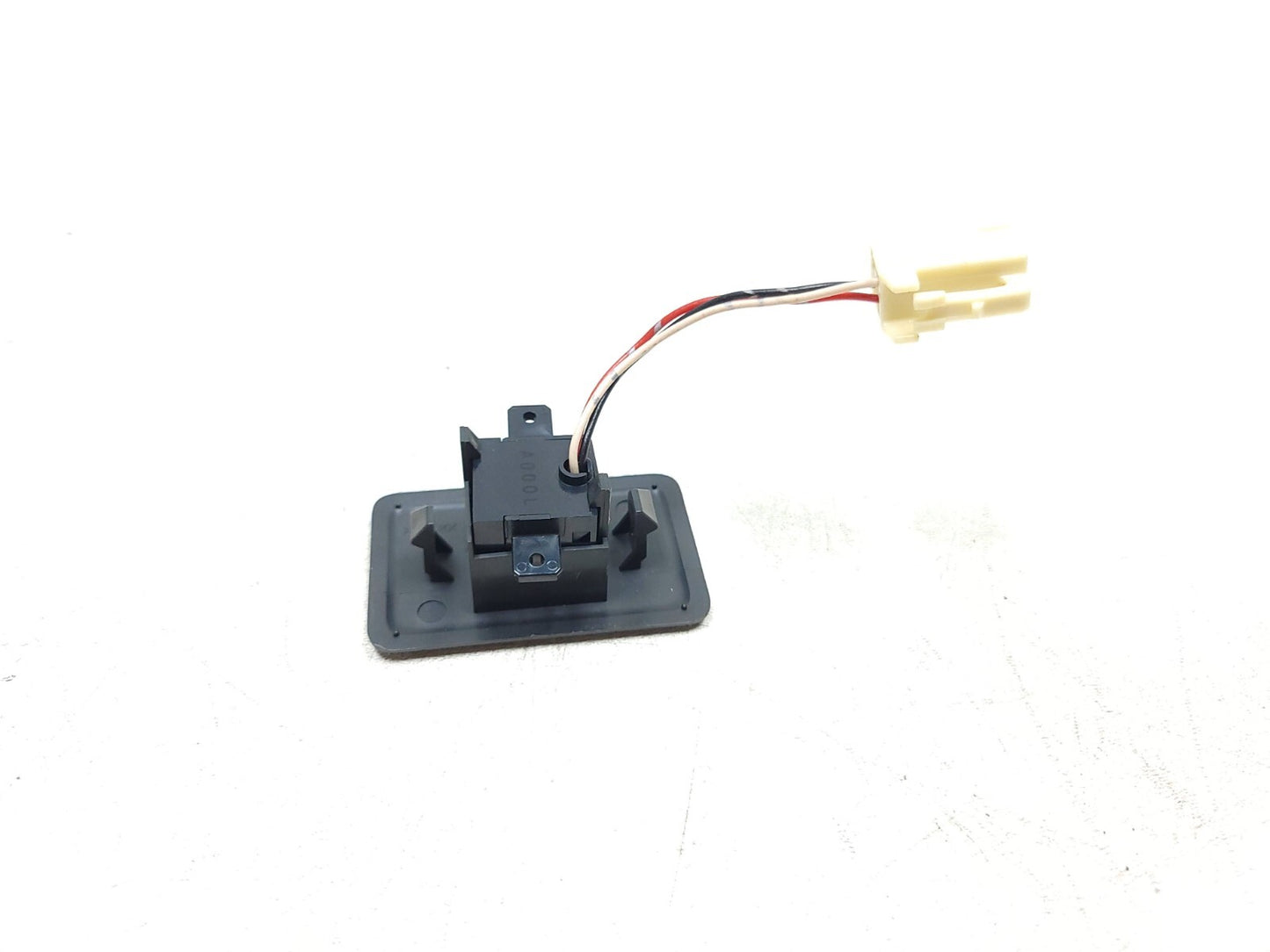 13-16 Scion Fr-s Frs Interior Air Temp Sensor Oem✅