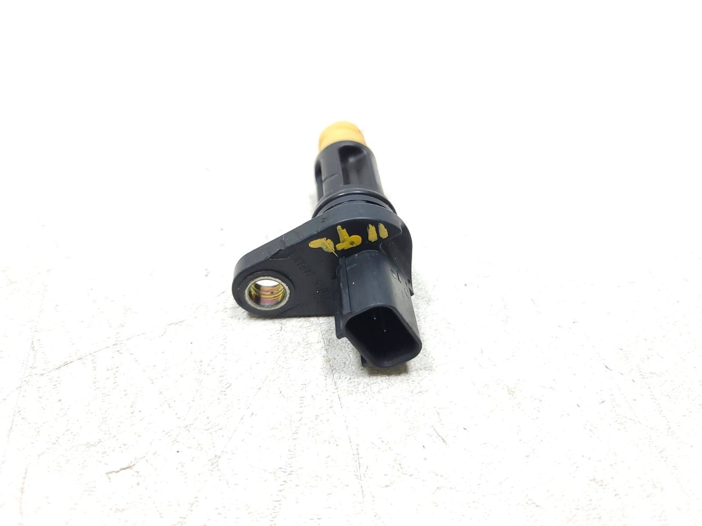 2010 - 2014 Acura Tl Crank Shaft Position Sensor OEM