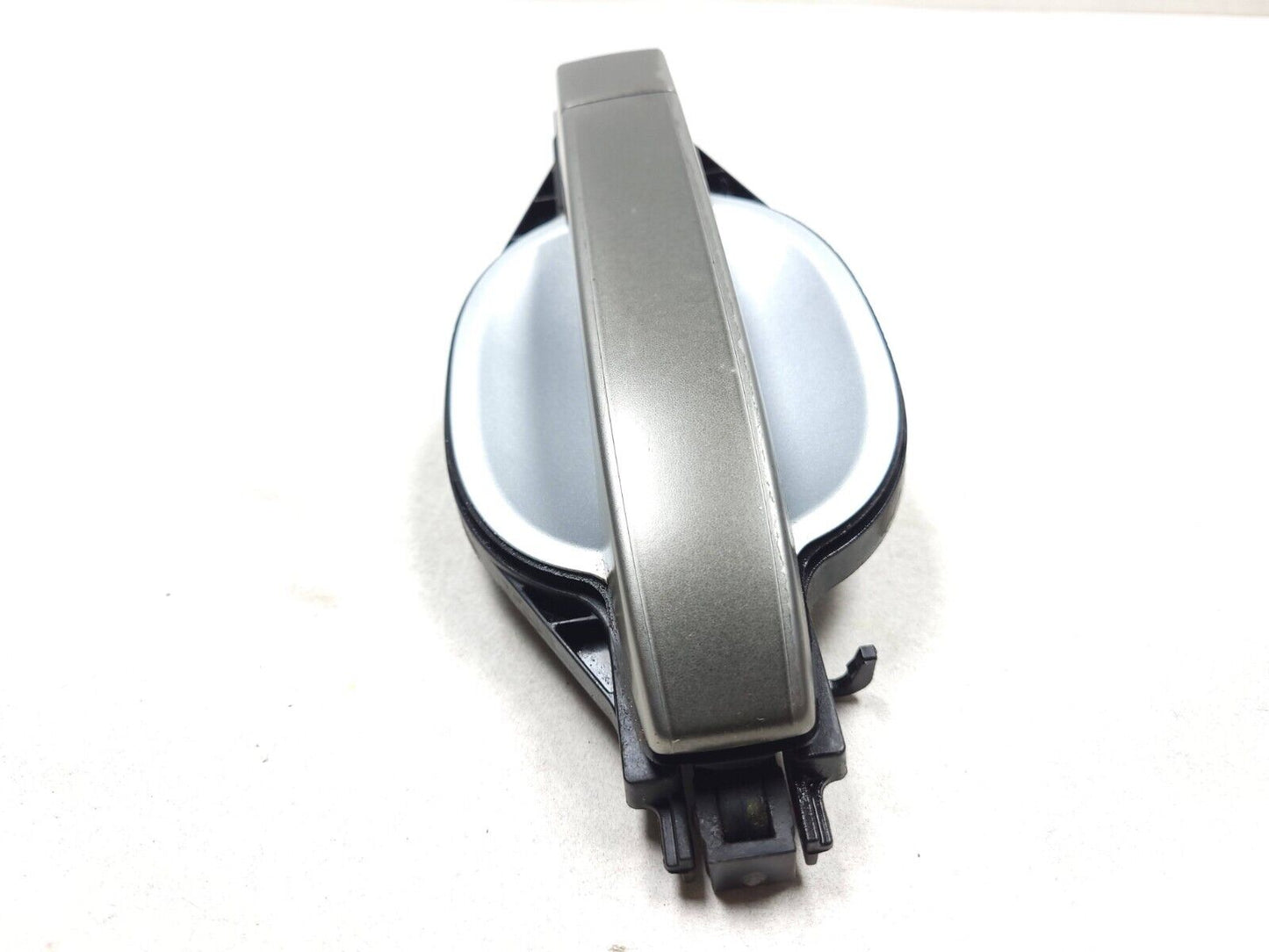 2006-2009 Range Rover Exterior Door Handle Rear Right Passenger Side OEM