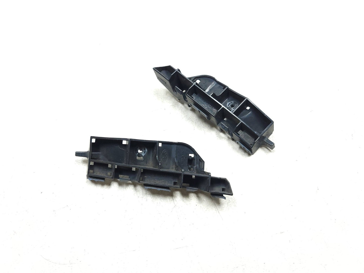 13 -16 Scion Fr-s Frs Rear Bumper Bracket Passenger Side OEM