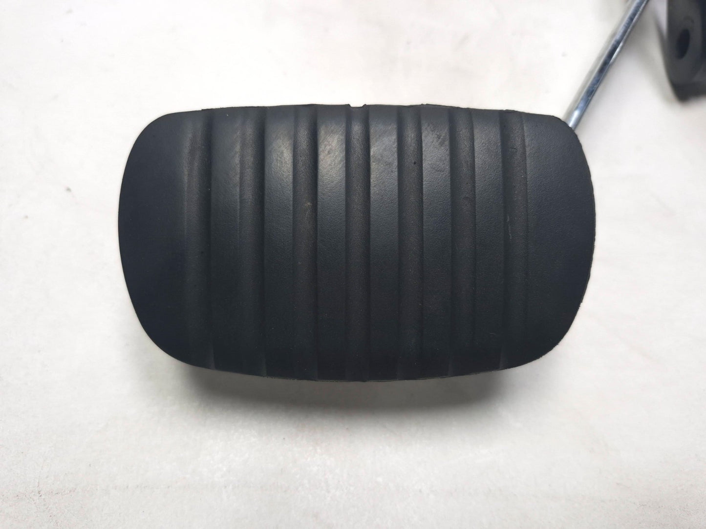 2004 Kawasaki Vulcan 2000 Rear Brake Pedal OEM