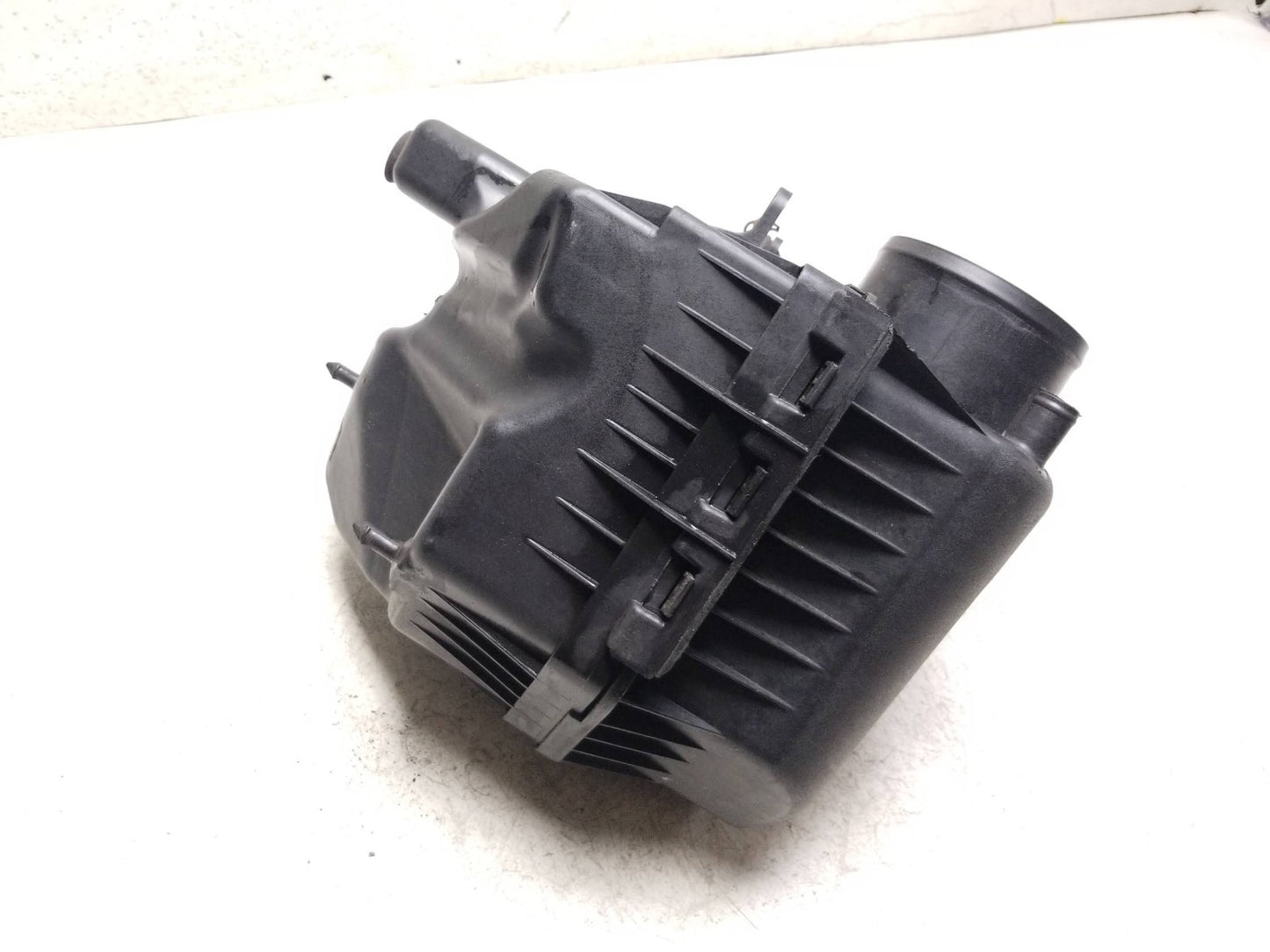 2011 - 2020 Dodge Grand Caravan Air Filter Housing Box OEM