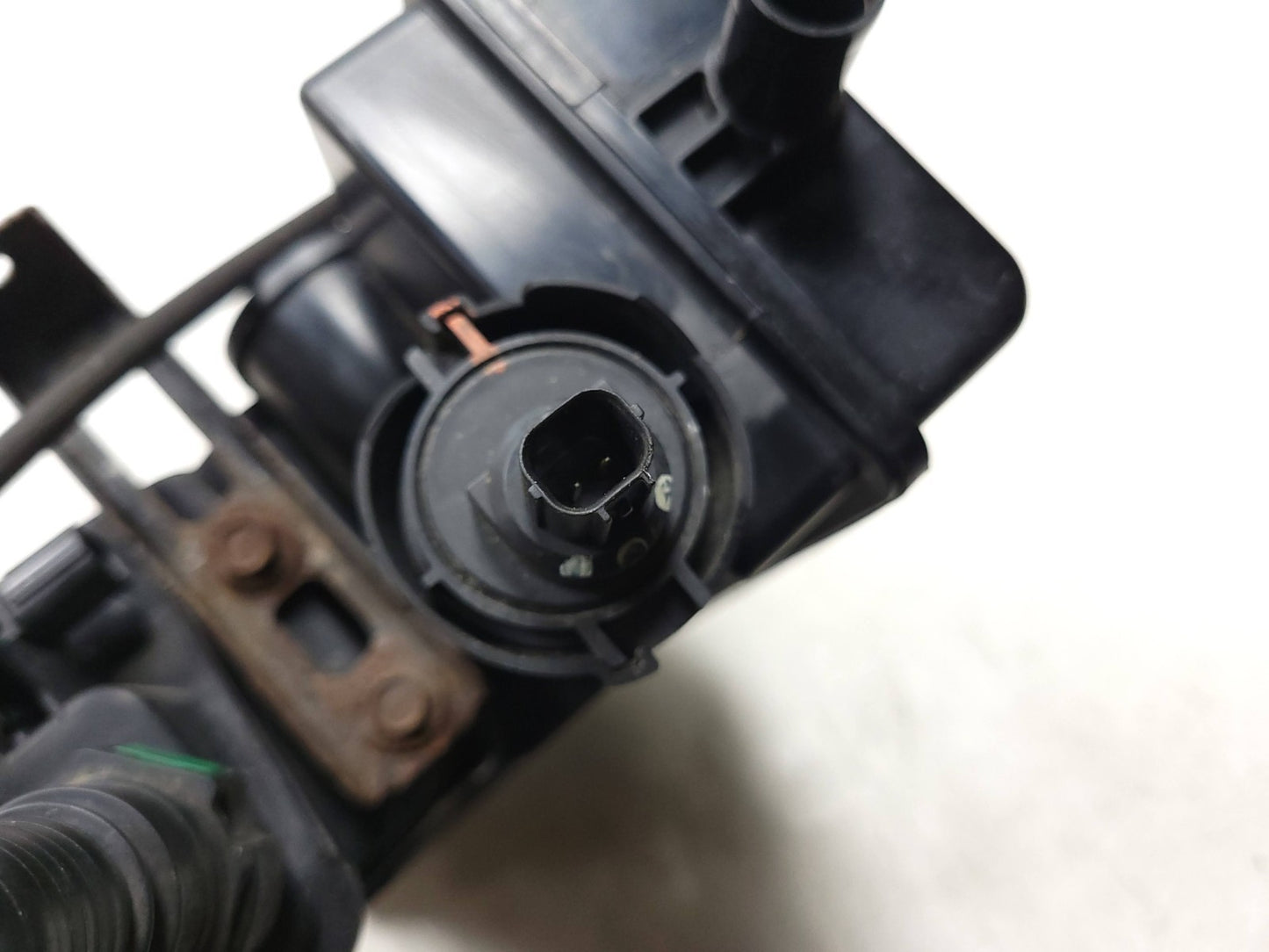 13-15 Acura RDX Fuel Vapor Canister OEM ✅