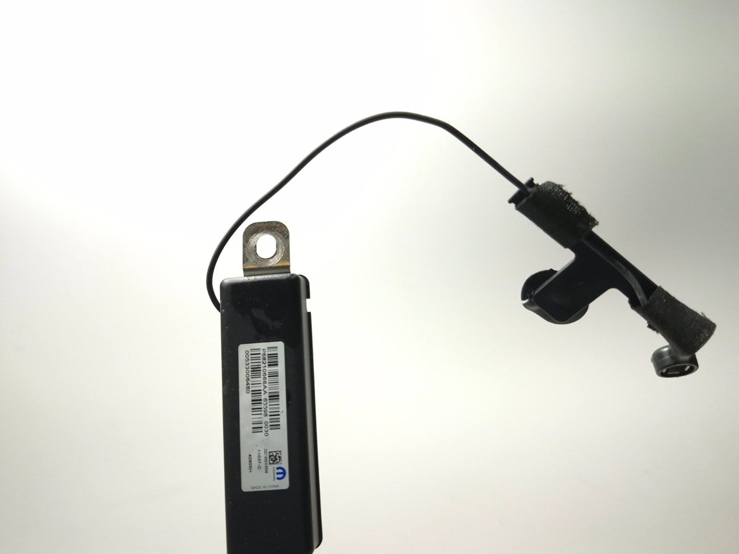 2020 Dodge Challenger Radio Antenna Control Module OEM