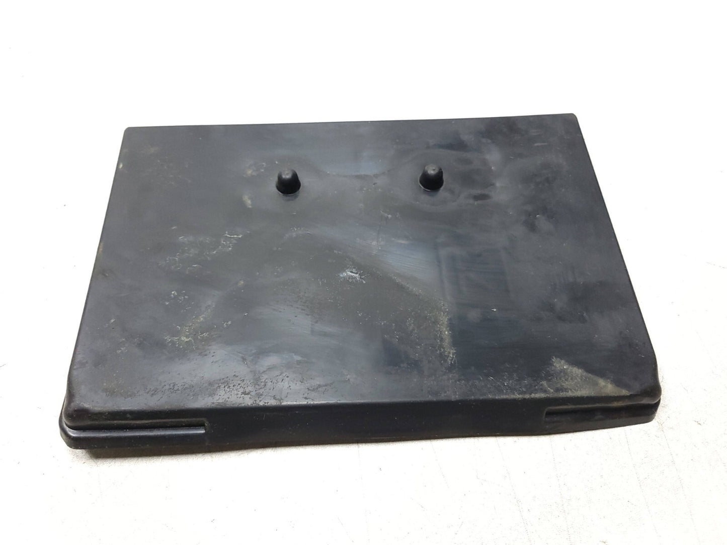 13 - 16 Scion Fr-s Frs Battery Tray Holder 82122ca000 OEM