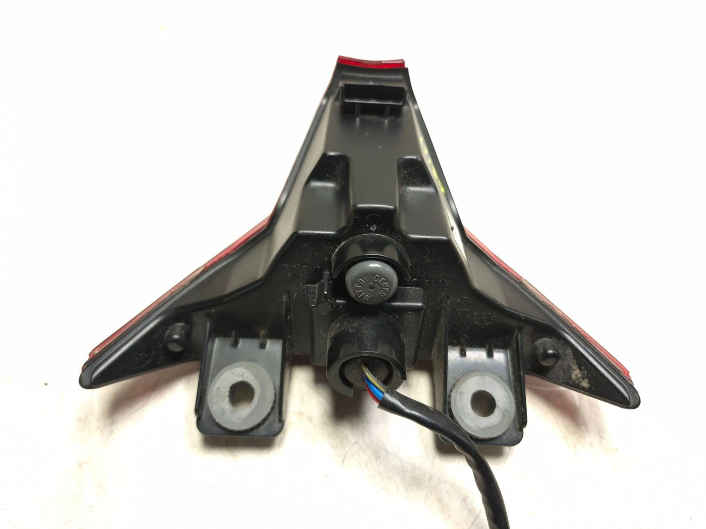 2023 Kawasaki Ninja 400 Ex400 Tail Brake Light Lamp OEM