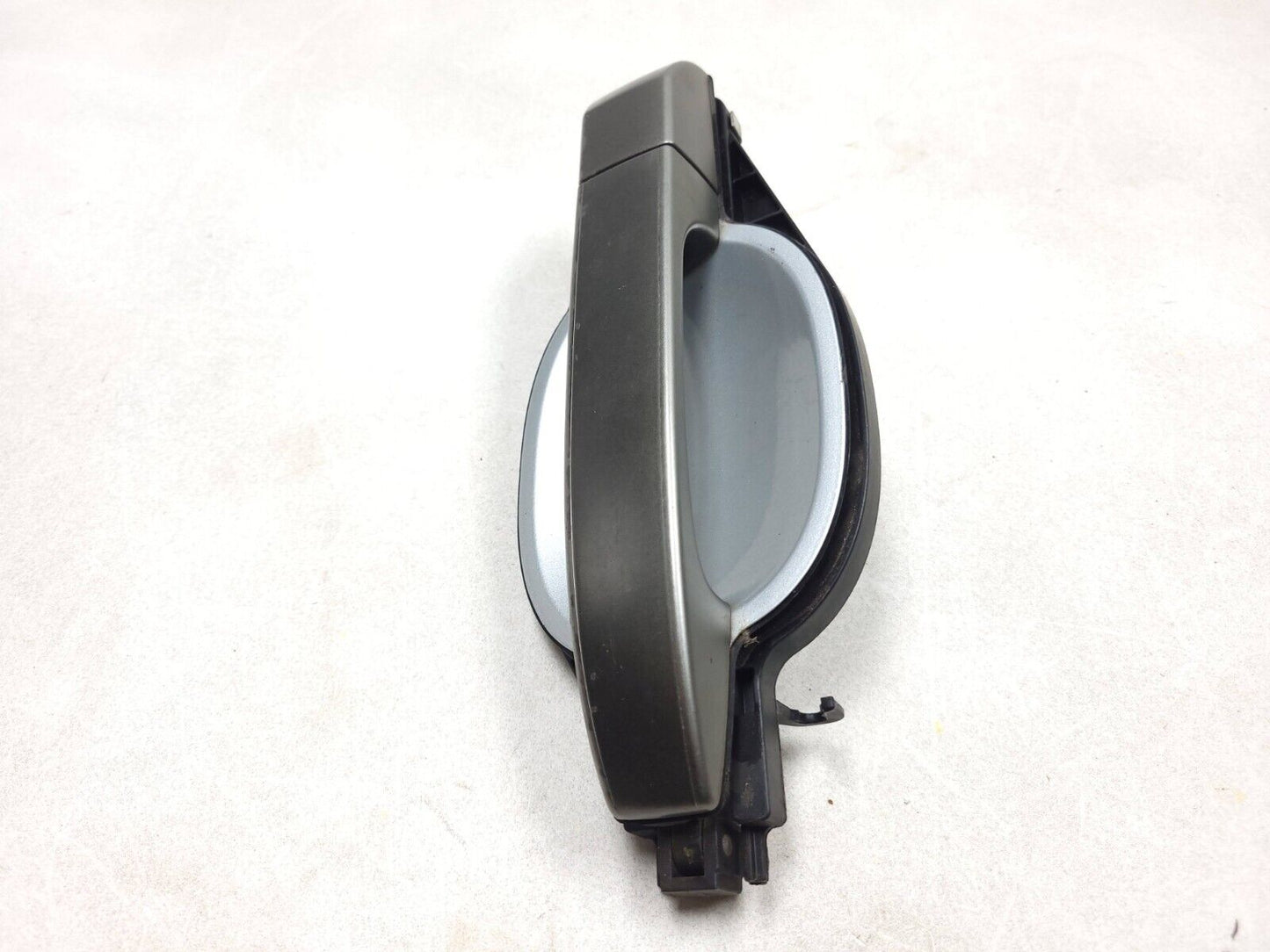 2006-2009 Range Rover Exterior Door Handle Rear Left Driver Side OEM