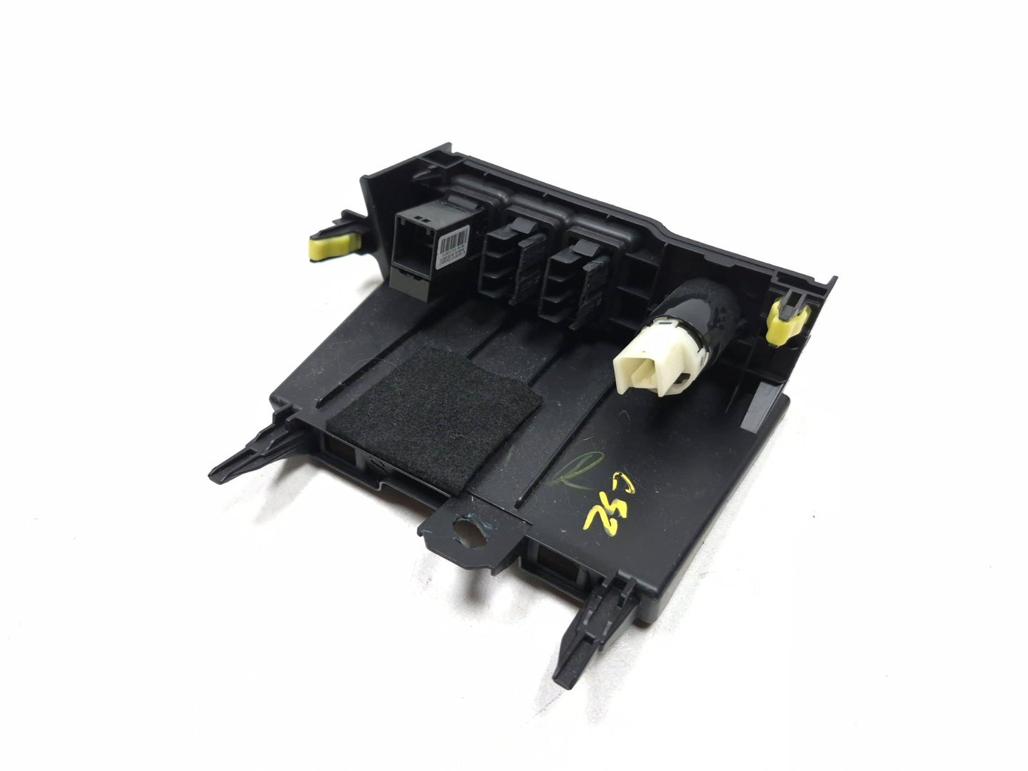 2018 Toyota Corolla Power Port W/ Usb OEM
