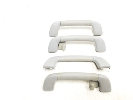 2007-2011 Toyota Camry Overhead Roof Grab Handle 4pcs OEM