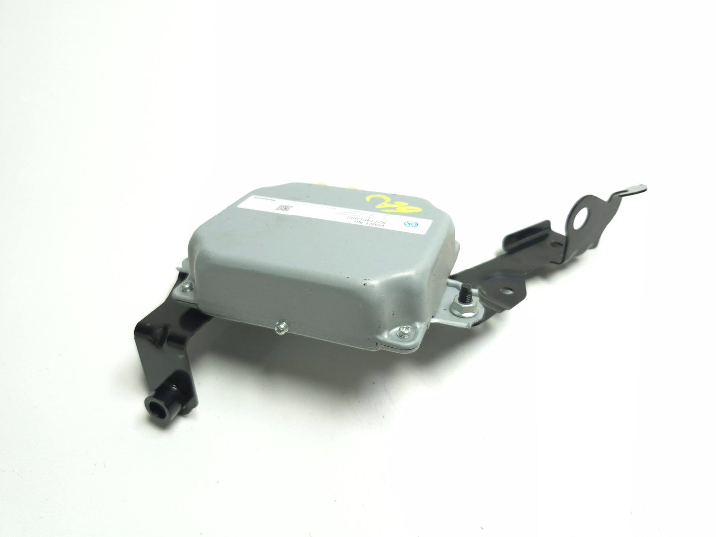 2022 Subaru Crosstrek Dc Converter Control Module OEM