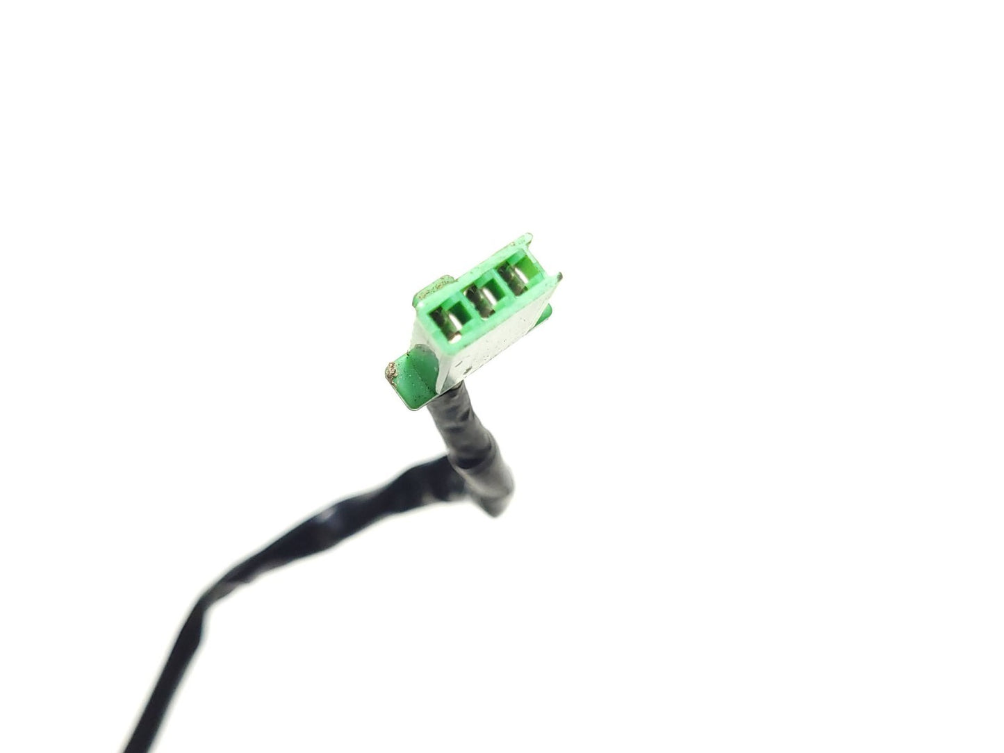 1989-1998 Honda Pc800 Pacific Coast Kick Stand Switch Sensor OEM