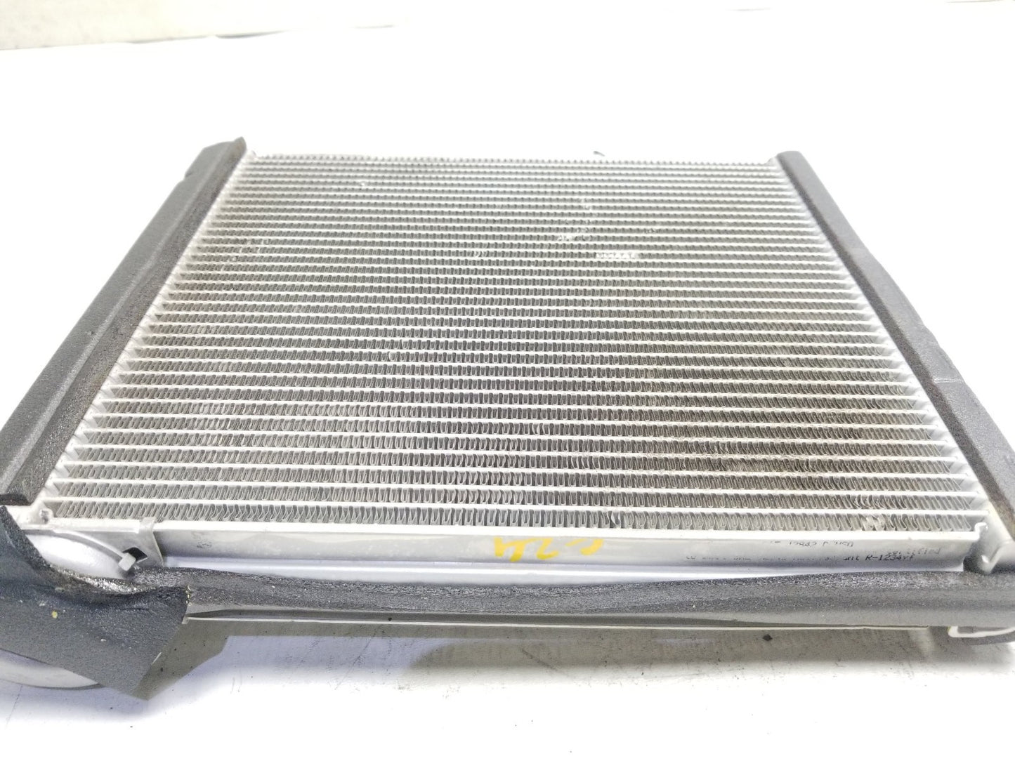 11-17 Lexus CT200h AC Evaporator Oem✅
