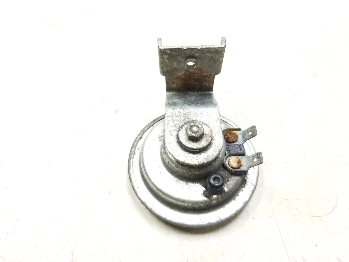 2011 - 2021 Piaggio Bv 350 Horn Signal OEM