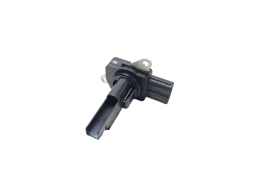 2018 Toyota Corolla Mass Air Flow Sensor OEM