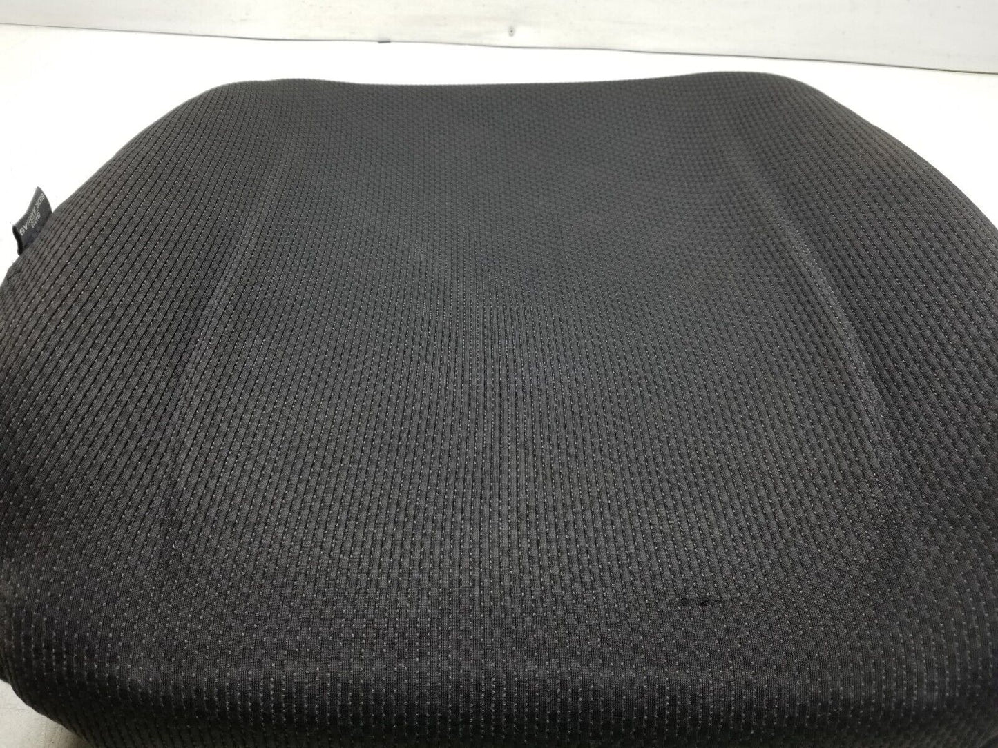 2007 - 2011 Scion Xb Upper Seat Cushion Front Passenger Side Right OEM