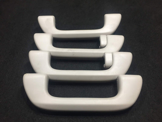 09 10 11 12 13 14 Acura Tsx Roof Grab Handle 4pcs OEM D28