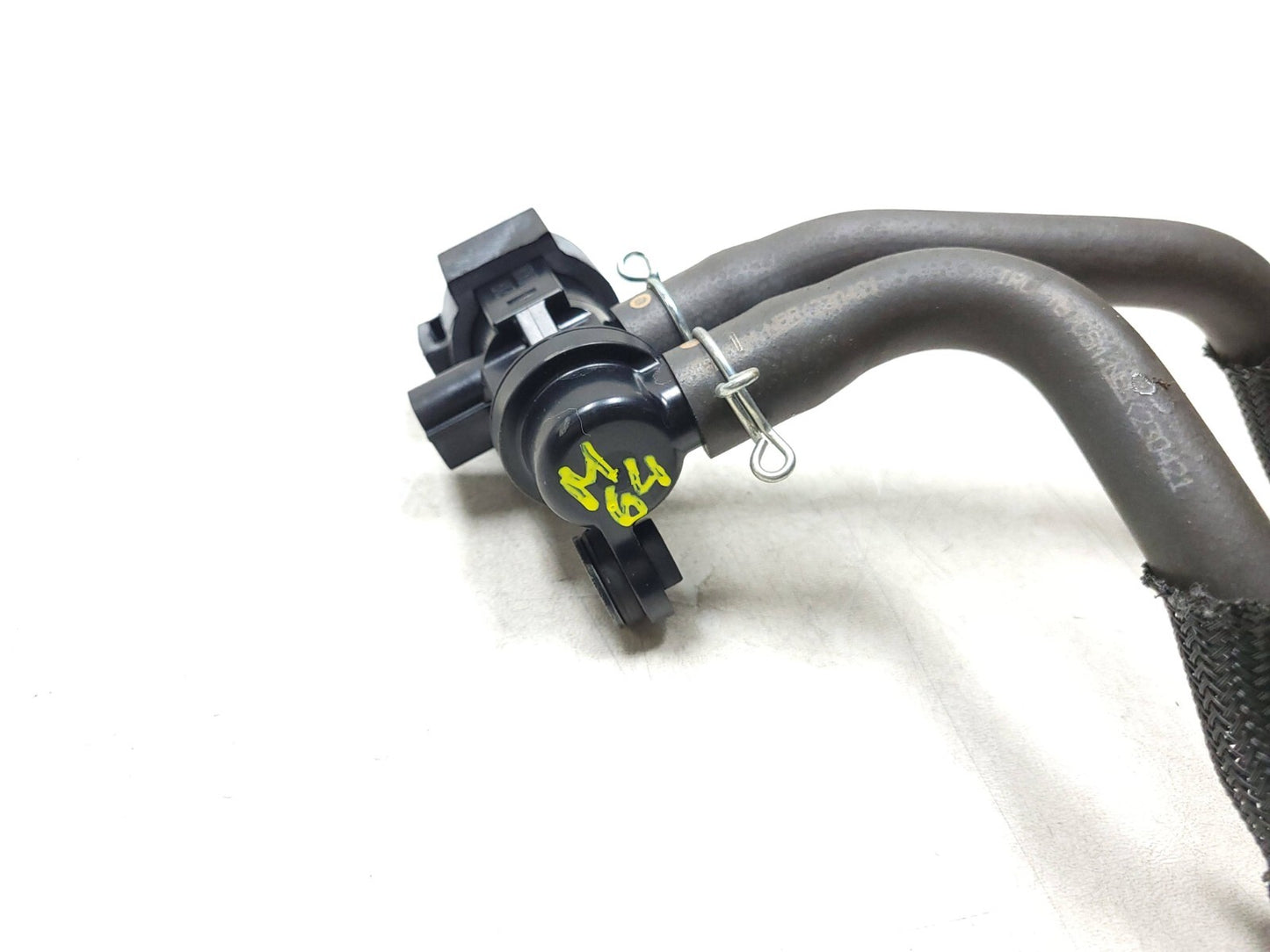 19 - 25 Honda Cbf300 Cb300 Purge Valve OEM 264 Miles