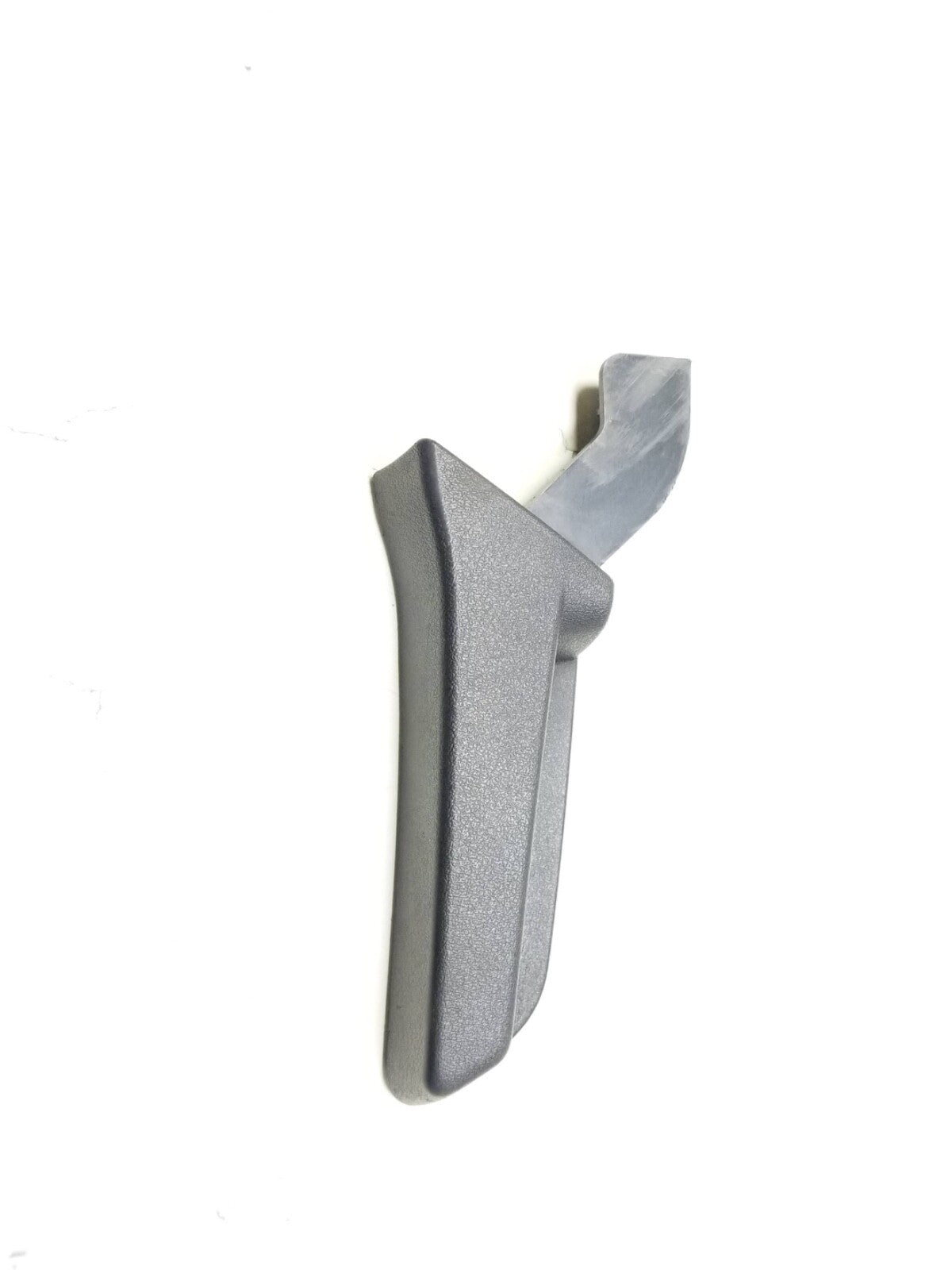 2011 - 2016 Subaru Impreza Seat Side Trim Front Driver Side Left OEM