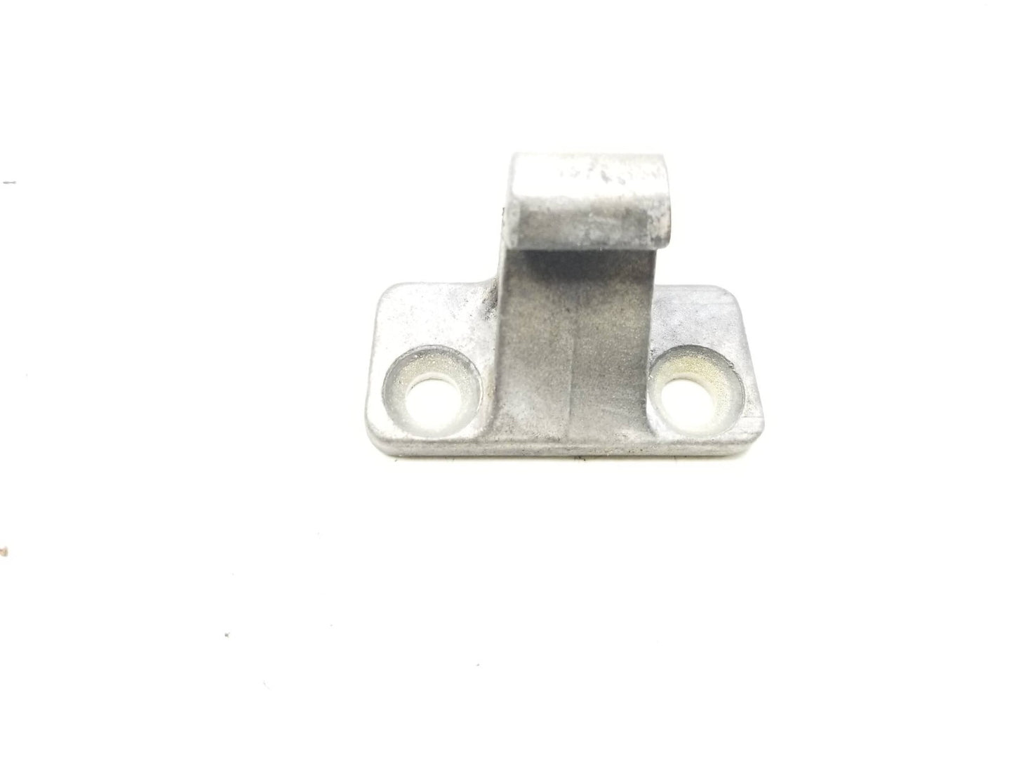 10-13 Ford Transit Sliding Door Roller Rail Guide Hinge Passenger Side Oem✅
