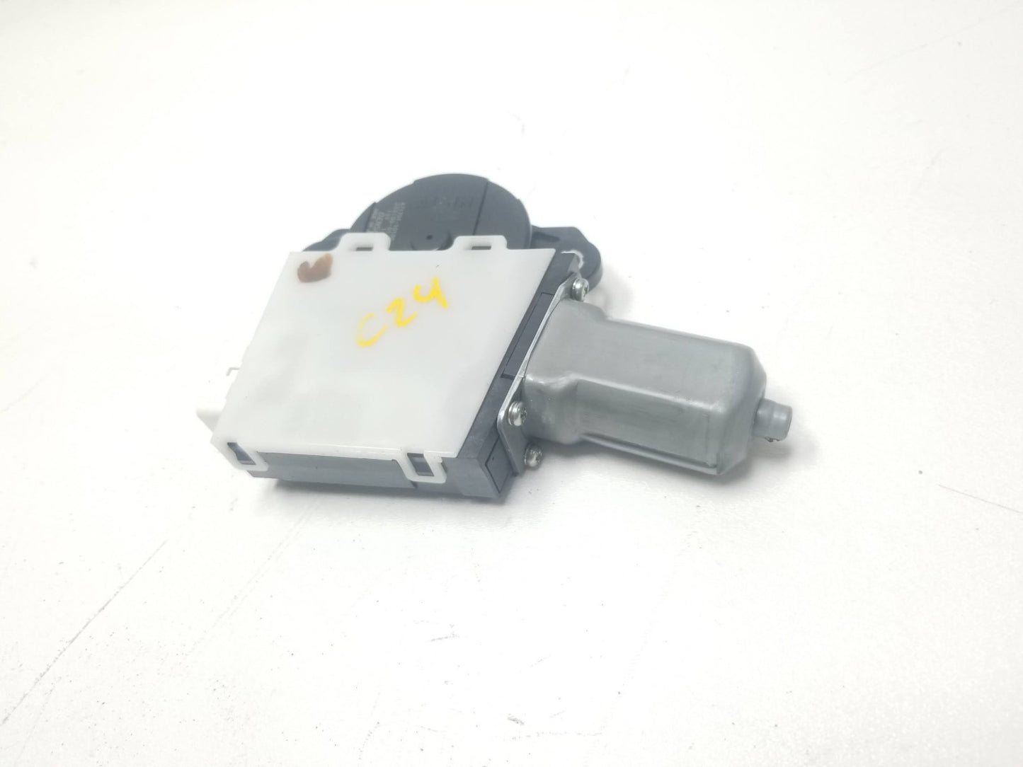 11-17 Lexus CT200h Sunroof Motor 471701-10100 OEM