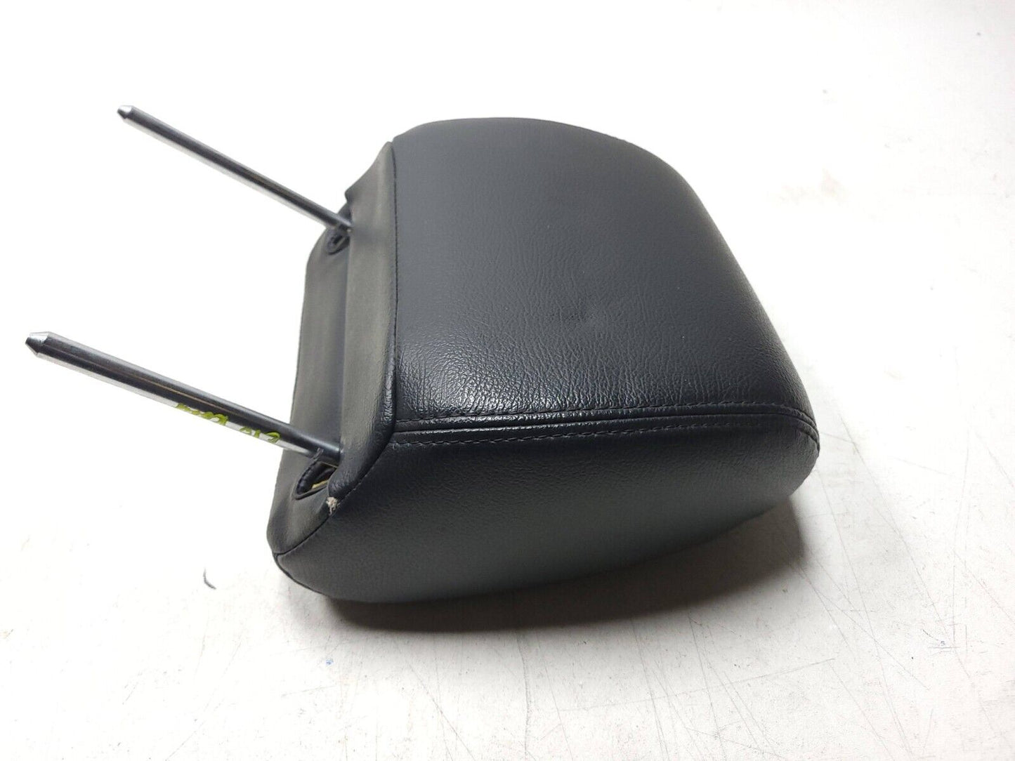 2010 - 2014 Chevrolet Suburban Rear Seat Headrest Pair OEM