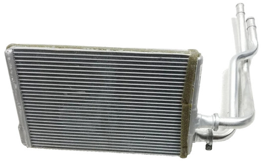 15 16 17 18 19 Chrysler 300 Heater Core S8041001 OEM 42k