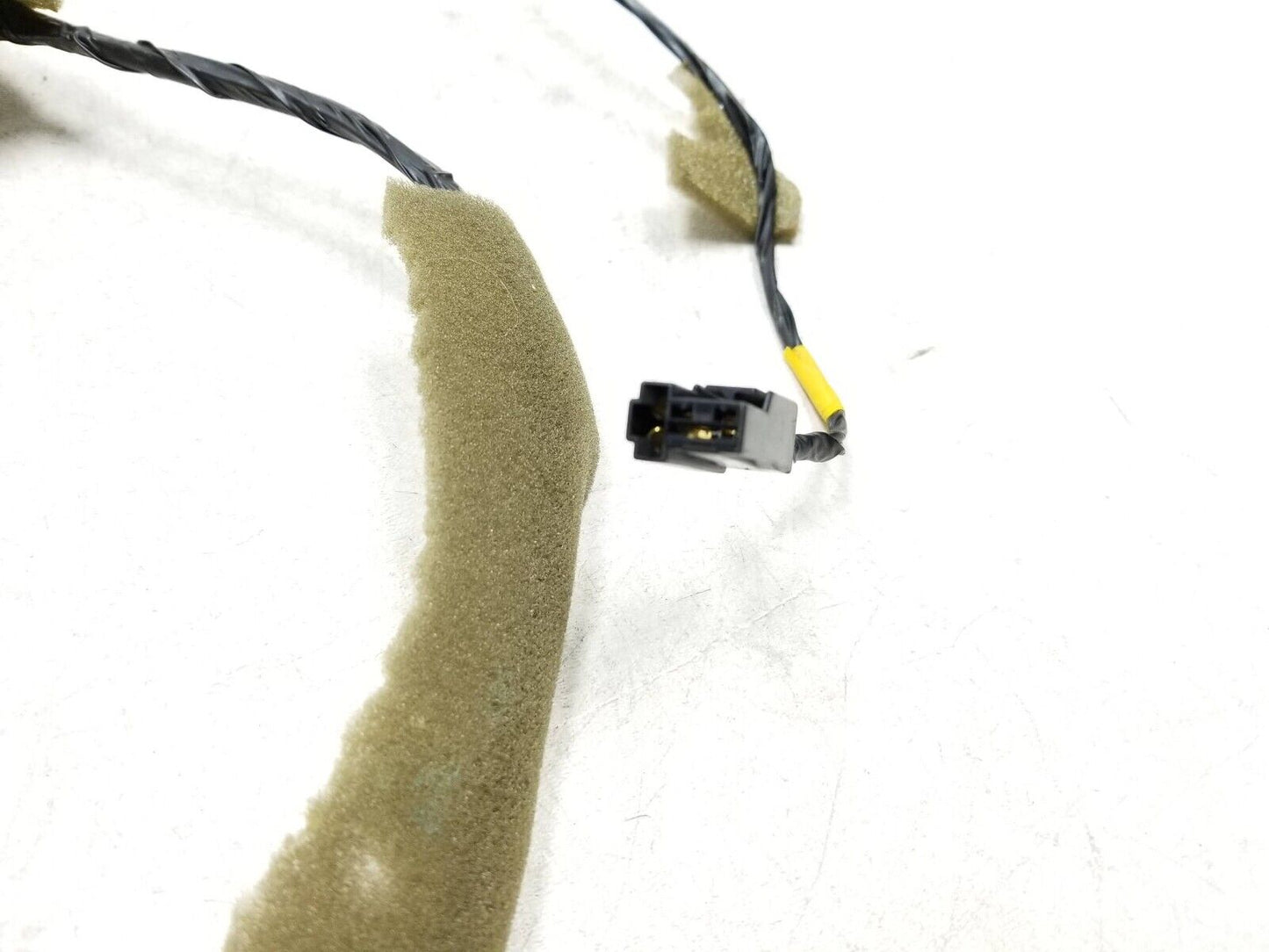 2009-2016 Hyundai Genesis Coupe Roof Wire Harness OEM