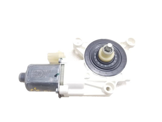 2013 - 2020 Dodge Grand Caravan Window Motor Front Driver Side Left OEM