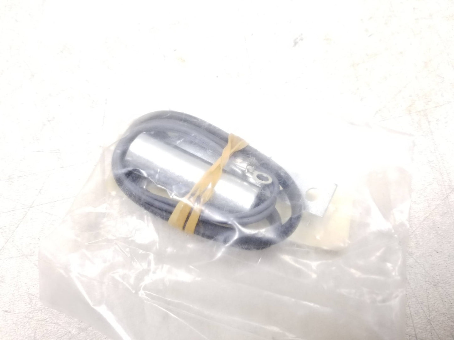 Ford Remote Start Module 2w7z-19g364