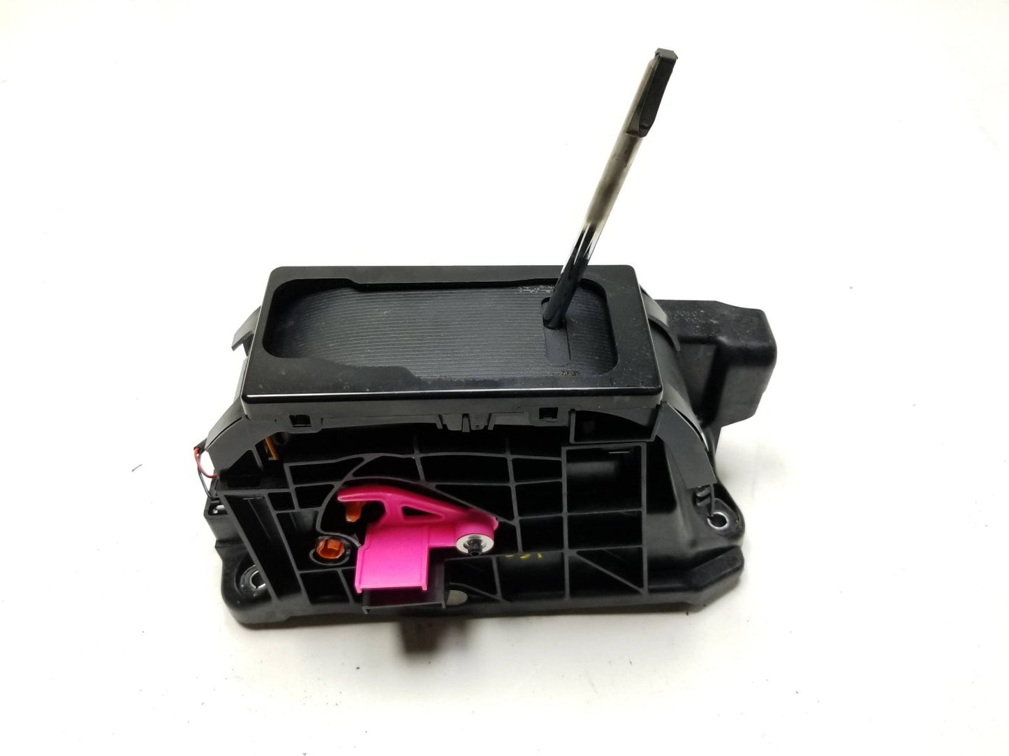 2011 - 2013 Jeep Grand Cherokee Automatic Gear Shifter Selector Lever OEM
