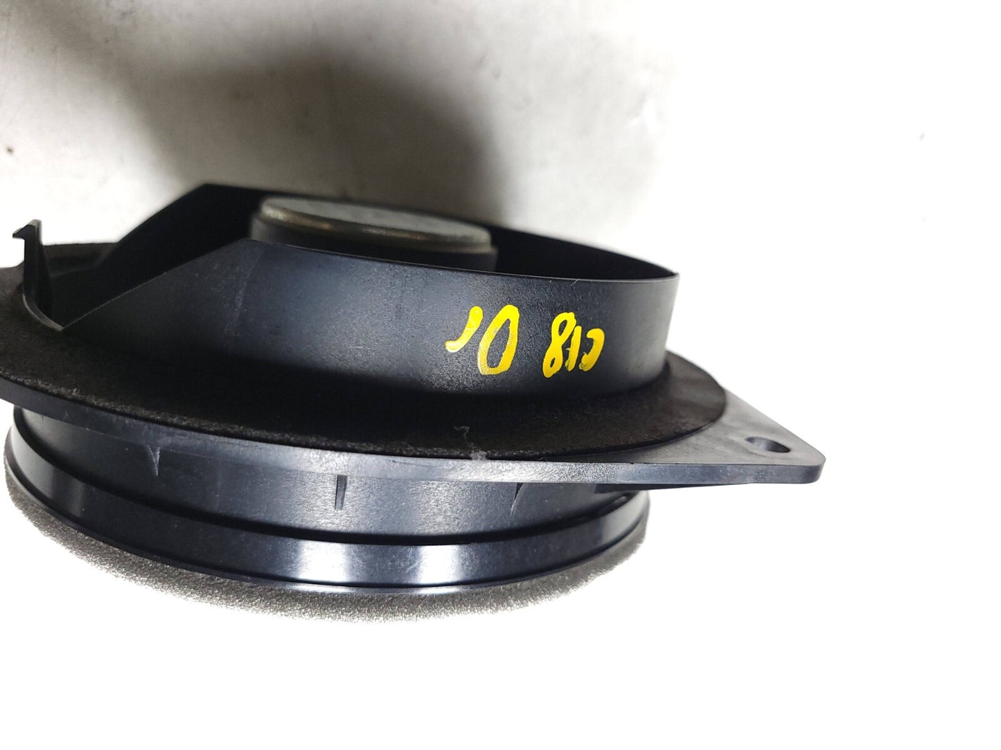 2005 - 2010 Scion Tc Audio Speaker OEM