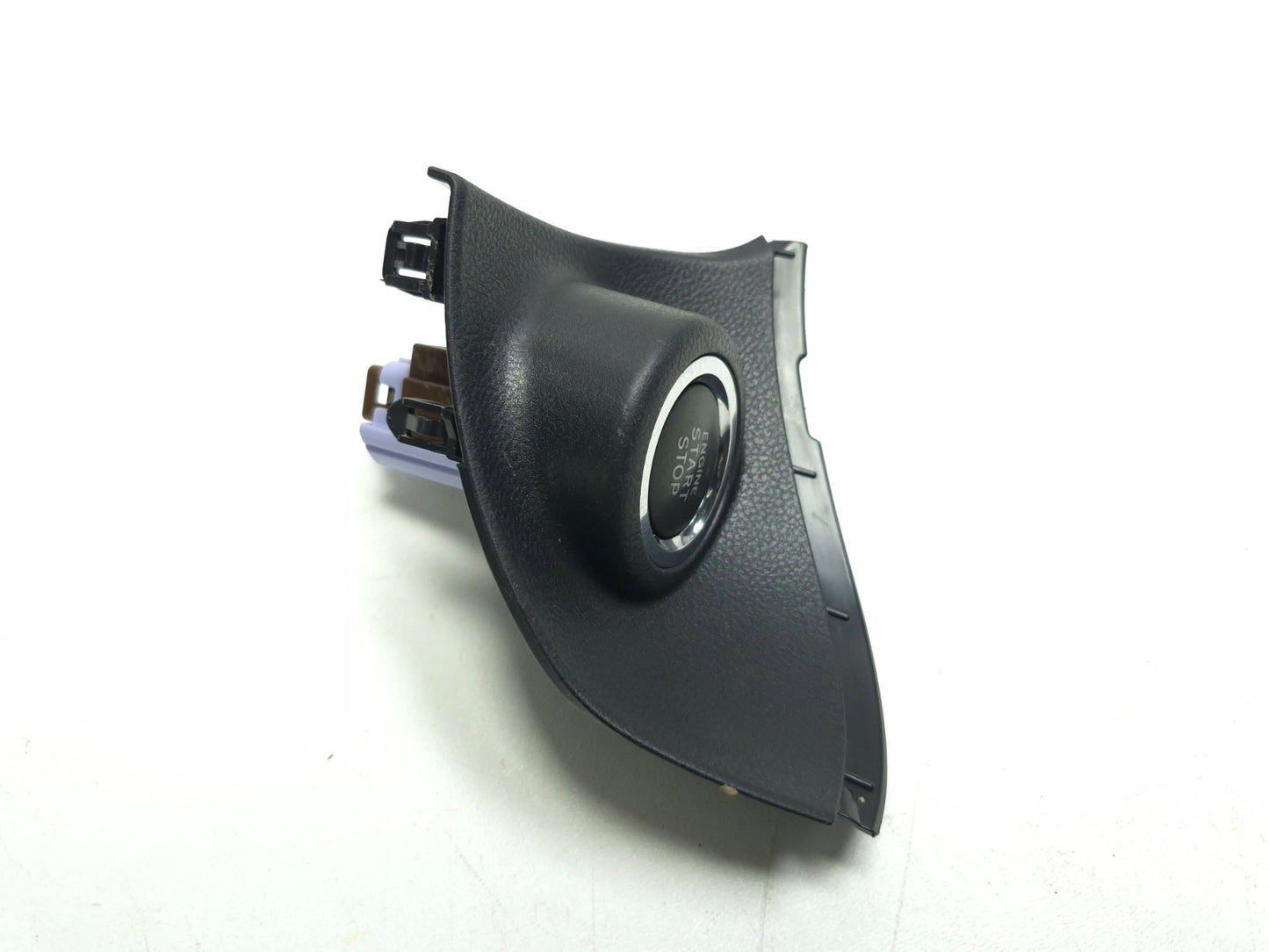 2022 Subaru Crosstrek Engine Start Stop Switch OEM
