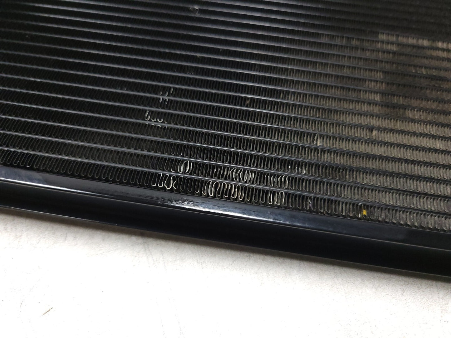 2006 - 2023 Suzuki Boulevard C50 Vl800 Radiator OEM