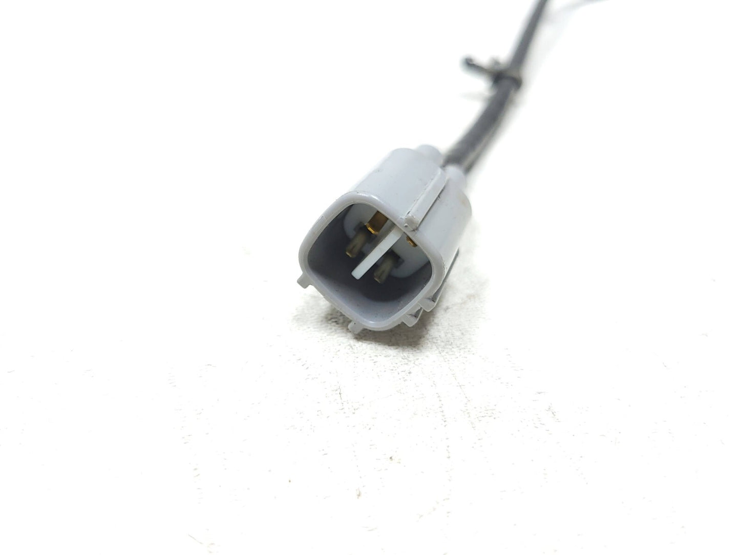 13-16 Scion Fr-s Frs Oxygen Sensor Pair Oem✅